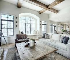 1001 Ideen Fur Moderne Wohnzimmer Landhausstil Einrichtung Wohnzimmer Modern Landhausstil Wohnzimmer Und Landhaus Mobel