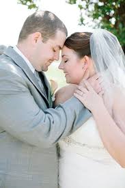 She owns her own business, haley sheffield photography, and photographs love for a living. Gallery Plantation Farms