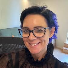 Repping South Waikato tonight with these fabulous elected members. We won  the Outstanding Active Space Initiative tonight at the 2023 Waikato Sport  Active Recreation Awards.