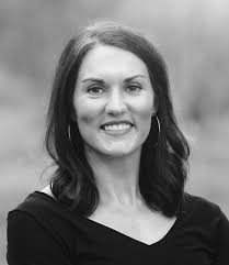 Lainey Greer Books, eBooks & Articles