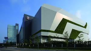 If your education and experience are a match for one of the roles at the tsmc arizona fab, we'll contact you as soon as possible. Neue Tsmc Fabrik 16 Mrd Fab Fur 3 Nm Chips In Taiwan Oder Usa Computerbase