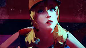La mejor musica electronica para jugar free fire sorteo activo😎💎: Free Fire X Alok Vale Vale Music Video Youtube