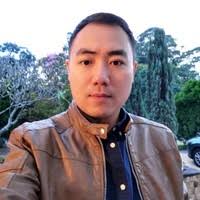 10 "Franco Au" profiles