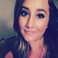 Taylor Egger (@tayloregger17)