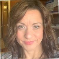 Michelle Kizer, RN, CCM