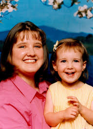 Leslie Gaddis Obituary