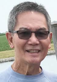 The Delphos Herald Recent Obituaries: All of The Delphos Herald's Recent  Obituaries