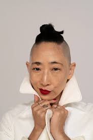 Hong kong instagram influencer sophia cheung, 32, died after falling while trying to take a waterfall selfie on saturday. Sophia Chang On How She Became The Baddest Bitch In The Room