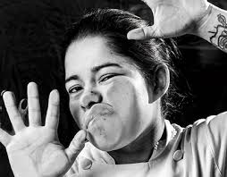 Maher Sinjary Projects :: Photos, videos, logos, illustrations and branding  :: Behance