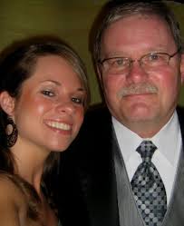 Mark William Gassen Sr. (1950-2010)