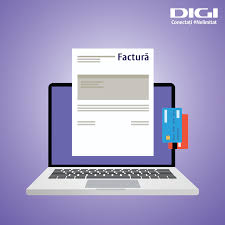 Cablu tv, internet, telefonie mobila si fixa la domiciliul dvs. Cu Cat Au Crescut Facturile La Rcs Rds In 2019 FaÈ›Äƒ De Anul Precedent Ce Servicii