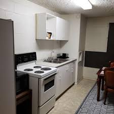 Kitchen cabinets, cabinets, custom kitchens, cabinets and appliances, merit cabinet dealer, ge monogram appliance dealer. Caravan Motel Canada At Hrs With Free Services