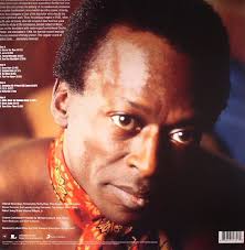 Essential Miles Davis