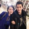Earlier, chinese businessman wang xiaofei (汪小菲) stated on weibo that his taiwanese wife barbie hsu (徐熙媛) bought 10,000 face masks in taiwanese netizens were taken aback and bombarded the post with negative comments. 1