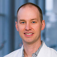 Edward Mims's Instagram, Twitter & Facebook