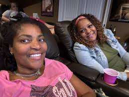 Allison Caldwell (@allisoninspires) • Instagram photos and videos