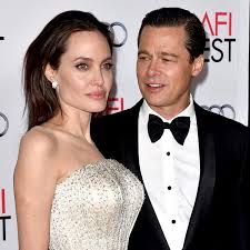 Marcheline bertrand, who gave up her. Angelina Jolie Stops Daughter Shiloh From Spending Holidays With Father Brad Pitt Pinkvilla