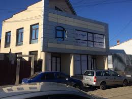 Casa judeţeană pentru asigurări de sănătate buzău a început, din luna octombrie a acestui an, să facă decontări celor care folosesc tehnologii ­moderne, pe baza de senzori electronici, de automonitorizare continuă a glicemiei şi de injectare dozată a insulinei. New Medical Performer Clinica New Medical BuzÄƒu