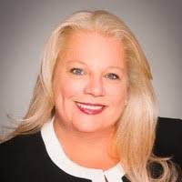 10+ "Dillon, Phr" profiles