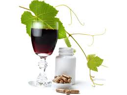 The names consist of 2 parts, the first part can be anything ranging from a flavor, ingredient, color, or just a somewhat descriptive word for the drink. A List Of Popular Alcoholic Drink Names Everyone Should Know Tastessence