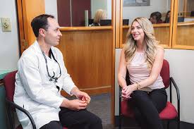 Rhode Island Oral Surgery & Implant Center