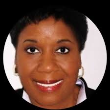 While filming at Columbus and Franklin County Metro Parks today, Canadian  Geese photo bombed the Turtle Family.