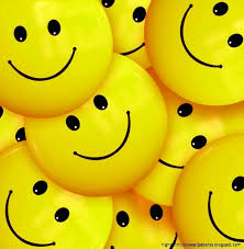 All tags thence y2k billie eilish age regression pics art phonto yellow whi wallpaper vibe style smiley face. Smiley Face Wallpapers Top Free Smiley Face Backgrounds Wallpaperaccess