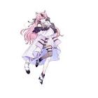 甘成じゅい