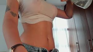 Grettabenett_ Camgirl Porn Video [Chaturbate] - tease, young, 18, teen,  bigboobs