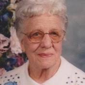 Search Doris Norton Obituaries and Funeral Services