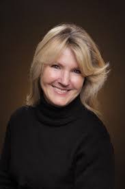 Find Realtors & Real Estate Agents in Ouray, CO