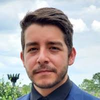 Joel Whitley Email & Phone Number