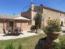 ¡realiza el alquiler de una camper en mallorca (baleares! Alquiler Apartamentos En Islas Baleares Casas Rurales En Islas Baleares