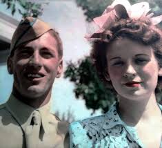 Michael L. Fair Obituary