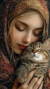 Be mindful of showing kindness and empathy