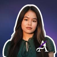 800+ "Alyssa De" profiles