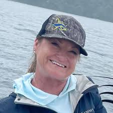 Big Game Fishing Team