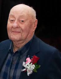 Obituary information for Lavern Spier