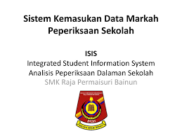 Smk raja permaisuri bainun pada mulanya dikenali sebagai sekolah menengah manjoi, dibuka pada tanggal 10 sept. Smk Raja Permaisuri Bainun Ppt Download