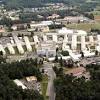 Wir bringen mieter & vermieter in unserem großen immobilienmarkt zusammen. Https Encrypted Tbn0 Gstatic Com Images Q Tbn And9gctcpb4rps3rbh9oluuxavpekolydasgzqtsn2d89vc1sdfk6las Usqp Cau