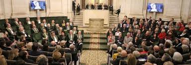 Découvrez les solutions, démarches pour cela. Les Quarante Aujourd Hui Academie Francaise
