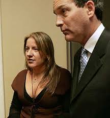 Basking in exclusivity