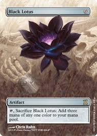 Check spelling or type a new query. Z S Proxy Factory Mtg Altered Art Magic The Gathering Magic The Gathering Cards