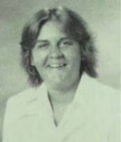 Anyone around from the Keith Hall Class of 1971?