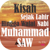 Check spelling or type a new query. Kisah Nabi Muhammad Saw 1 4 Apk Net Azzikr Kisahnabimuhammad Apk Download