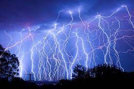 Lightning rod bahasa indonesia tersedia di mangadop. Conventional Lighting Rod Vs Predischarge Lighting Rod Socome Power Equipment Lightning Protection Products Manufacturer