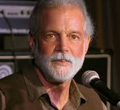 Artisan Fretted Instruments By Ivon Schmukler