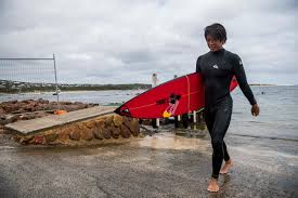 Ocean & earth sells world leading surf essentials. North Point Kanoa Igarashi Quiksilver Red Bull Ci Oakley Surf Station Surf Report