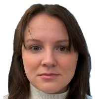 9300+ "Maxine" profiles