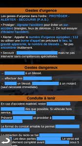Le poids lourd se distingue du véhicule léger sur le plan technique (charge à l'essieu nettement plus importante, dimensions, etc sa conduite nécessite un permis spécifique, les permis de catégorie c1, c, et ce pour le transport de m passe à 2,60 m pour les camions de transport frigorifique. Examen Permis Poids Lourd C Ce D C1 D1 E Pour Android Telechargez L Apk